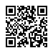 QR Code for 124X1EeYnL5vB7moCsZWH439ex8H6fN3aC