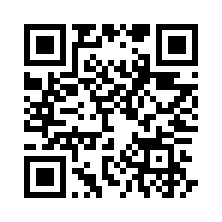 QR Code for 124X1HAdQxhbfvbJGebEHfDLLDUPXqLxkA