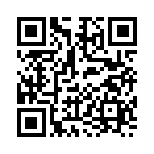 QR Code for 124X32pXoCJhJQbSpKi22HdRFcScNRt5C7