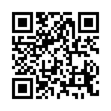 QR Code for 124X8NSKmF1uZNbACMB4L3rVGRtk5LP1H6
