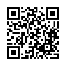 QR Code for 124X9GKD8LGr2HmREVYdshx9bzzBVXTRTP