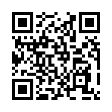QR Code for 124XAcsmuhWiYjPfZPguNcCYNqn4698tPj