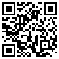 QR Code for 124XBeX15VJy7WjkXMuZLssUcm3nfbSxBH