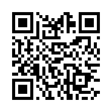 QR Code for 124XC9hMEiAsnFJ6dvG2nfZx4W2aAeUGbm