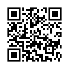 QR Code for 124XCgkcc1X7KMB8nxLAnfvNVcG8VuffU8