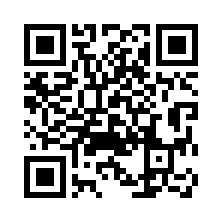 QR Code for 124XDpjEDF2wwZsimKQp72aAYfkZGb6NY7