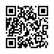 QR Code for 124XDyQRaDX4W2jiDjfT1CYqb2dPuFcrsJ