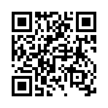 QR Code for 124XEVDtimssGnyZHD3k8FTwB9Lzt643LT