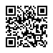 QR Code for 124XFsCWDW2fnvXpXv3ogj9BfCGXV9EVg9