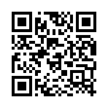 QR Code for 124XHHp3b2ct74ggrPyWbmNoqpqKq6bkwK
