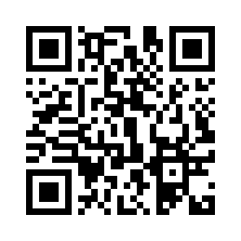QR Code for 124XJNTUGfWm1SBhe3JyhUhfmJK2jGPJBc