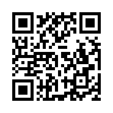 QR Code for 124XJioKHYY7CpXxF2Xs3Z5YDWZBjM29ru