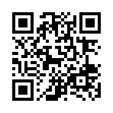 QR Code for 124XNSrdGz3GhhTj727PBMPqAarvy82aCF
