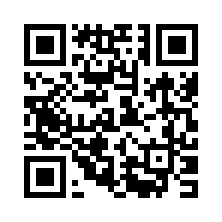 QR Code for 124XR6uEGf598askL8uovdDDDRaXvxWqkr