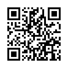 QR Code for 124XRAAj1sxBxPqb42Txvvd2AvtPyzyj7V