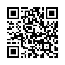 QR Code for 124XRUPsRZXoTyWE3BaqF9r7EvPytnCUts