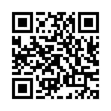 QR Code for 124XTA9JkRHtGd6zU8xpjFqaDSoMsLCVhd