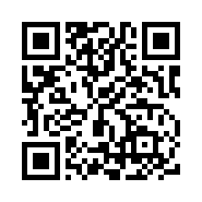 QR Code for 124XVPLeKxdG7Pct4MyhCjbrYA5HSYSnDC