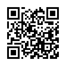 QR Code for 124XXoNVCwZAMC7GZgeZTwa2jWM9qdawLo