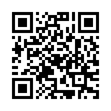 QR Code for 124XZDFTxiyL7gwp3abEsFFH8kAbYCP98N
