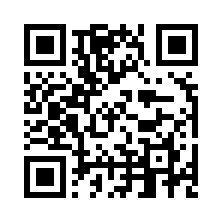 QR Code for 124XdPCKcxjVxSA3r5KmzdpQLmNWvEukpW