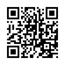 QR Code for 124XdSKHUNYXbAPRv7avWtMS748cYRL6FG
