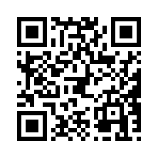 QR Code for 124XexQfAeYQ1TybC9YPtRoNHkesv5AX6M