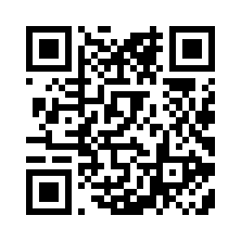 QR Code for 124XfDGXPt23imZHTMvPsZRktvQNuye6DR