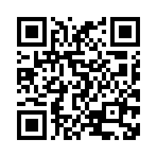 QR Code for 124XhZa2MC1MKfo1vyC7Qp77T6wUoGcTra