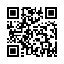 QR Code for 124XhzcH4avezzs64KtUsVrChAkMd4CP2U