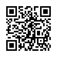 QR Code for 124XkMiWpGpHcepFJEaMfcgXazSoaLchns