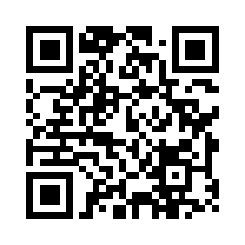 QR Code for 124XkSD1Bxmf3RCfV4C1u4bKkyf9kYYLK4