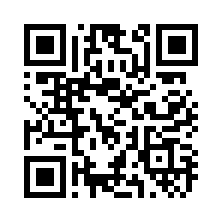 QR Code for 124Xm4b4cvd2QBM4T5CF7SpX68B4CrEh2v