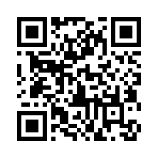 QR Code for 124XmJZgT3JsWqjvPGvu9opt2SAGbpAnjP