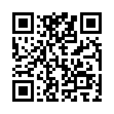 QR Code for 124XmcP6DPEhrHjFzxyCDcYETDBzQBwbGd