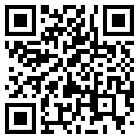 QR Code for 124Xo9RFF7kzaX6nA3dLqhXa4RA4Aw1wg3