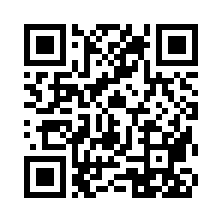 QR Code for 124XormnXa9LgkTiikAwXxY11Nn44enBKv