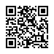QR Code for 124XpKGEQWUgxMSWdoxajZhLP8PWkpHECE