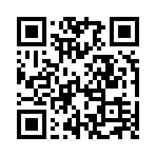 QR Code for 124Xr7UQbZqGnnYoJdXZPBUfXxWM9rWbCw