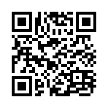 QR Code for 124Xsi796J3h8xG9wSddFVzmL2Sit16hyi