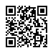 QR Code for 124XwVk4L4e6v5Fuwe2hE7UoFJjENYAyiW