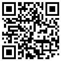 QR Code for 124XxwVzc2xW5f36Hb3H8TNcMH5p6mZtHY
