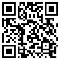 QR Code for 124XypmMxN45VcZgfBPyv6n8VxjLRXma7o