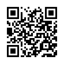 QR Code for 124XzNgDFsqXbVt1BhVGFSe4aCkrNPquGC