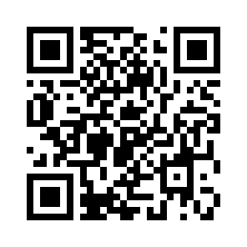 QR Code for 124XzpPhBiAY6cvdnXVv8YPkyjHTPmcB5v