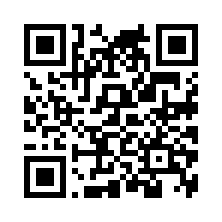 QR Code for 124Y3zPFyd8qzAdSo3tgTGSCFk4JeMCSMr