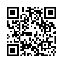 QR Code for 124Y5b2rmQ4yjSJcbCsXuSBSrLbas2Lesb