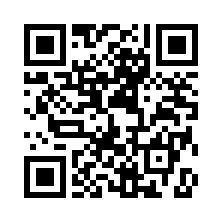 QR Code for 124Y5w7cVLWSJbo37DZR3vAFm79A4TPHcs
