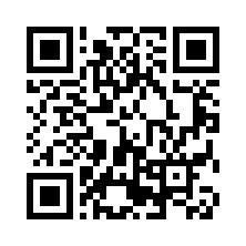 QR Code for 124Y6tckLrDas8MDieuBeZkYXDvN3pses8