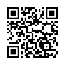 QR Code for 124Y7m3xAP4afBZSW7UwD7WHzS2FrXAhRm